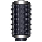 Fuchsia / Firm Smoothing Brush