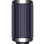 Purple / Soft Smoothing Brush