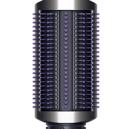 Dyson HS01 Airwrap Hair Styler Accessories
