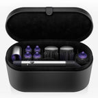 Purple / Storage Case