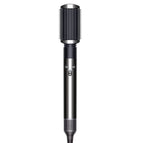 110V - US / Black