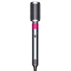 110V - US / Fuchsia