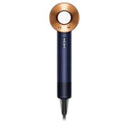 Blue/Copper