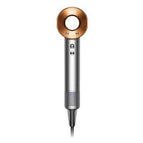 Copper/Silver