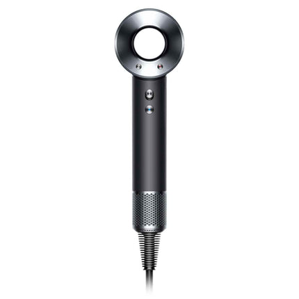 Dyson Supersonic Hair Dryer (Refurbished)