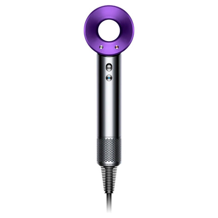 Dyson Supersonic Hair Dryer (Refurbished)