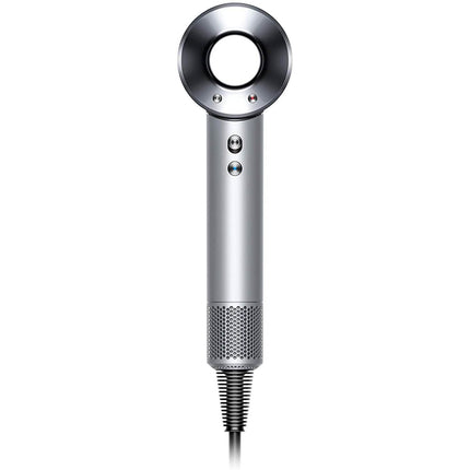 Dyson Supersonic Hair Dryer (Refurbished)