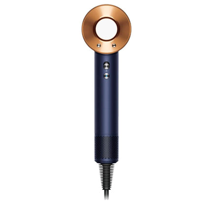 Dyson Supersonic Hair Dryer (Refurbished)