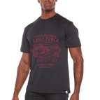 Medium / Black