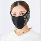Camo
