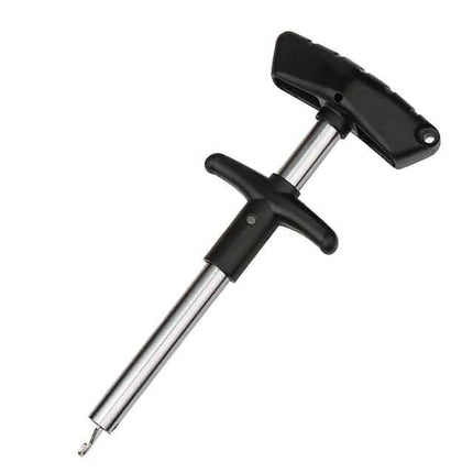 Easy Fish Hook Remover