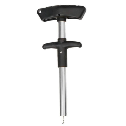 Easy Fish Hook Remover