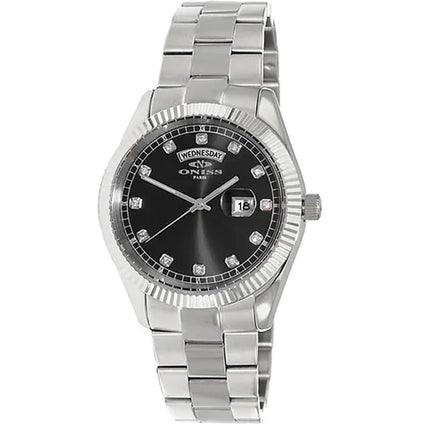 Oniss Men's Admiral