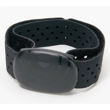 Echelon Adjustable Armband Heart Rate Monitor