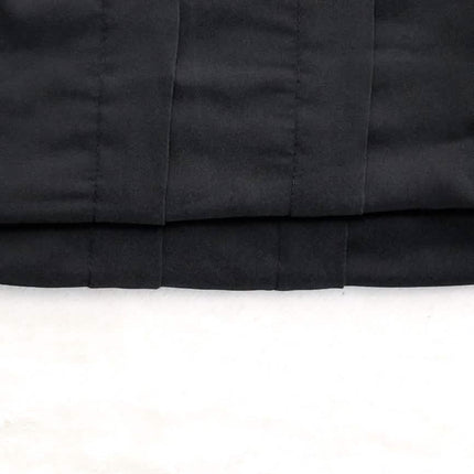 Echoine Women's Oversized Loose Ladies Midi Dress