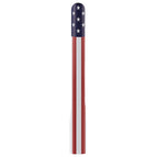 American Flag