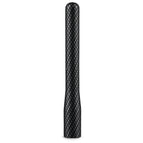 Carbon Fiber