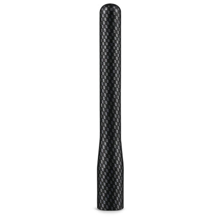 EcoAuto Antenna fits Ford F150 F250 F350 Super Duty, Bronco, Raptor & Dodge RAM Truck Short Antenna