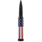 American Flag