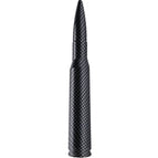 Carbon Fiber