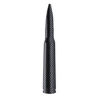 Carbon Fiber