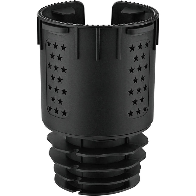 EcoAuto Cup Holder Expander for Car