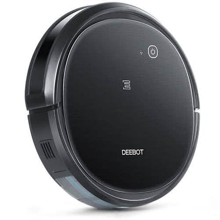 Ecovacs Deebot 500 Smart Vacuum Robot (Refurbished)