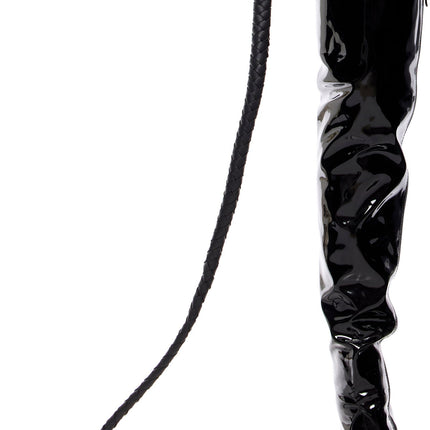 Fringe Whip