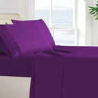 Twin / Purple