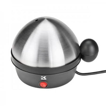 Kalorik Stainless Steel Egg Cooker