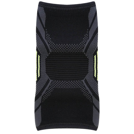 Elbow Support Brace Compression