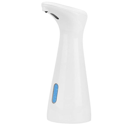 Electric Automatic Soap Dispenser