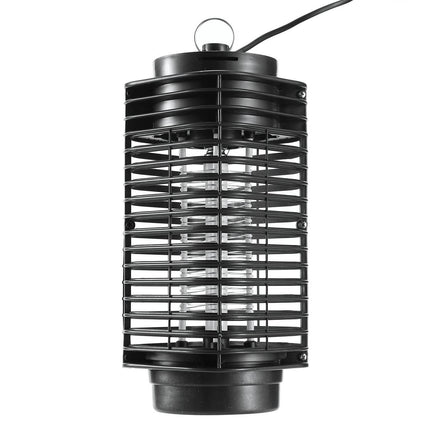 Electric Bug Zapper UV Light Flying Zapper Insect Killer Lamp