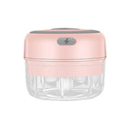 Pink / 100ML