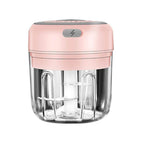 Pink / 250ML