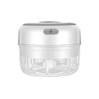 White / 100ML