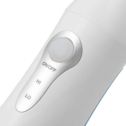 Electric Oral Irrigator Water Flosser