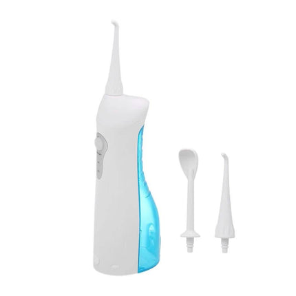 Electric Oral Irrigator Water Flosser