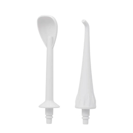 Electric Oral Irrigator Water Flosser