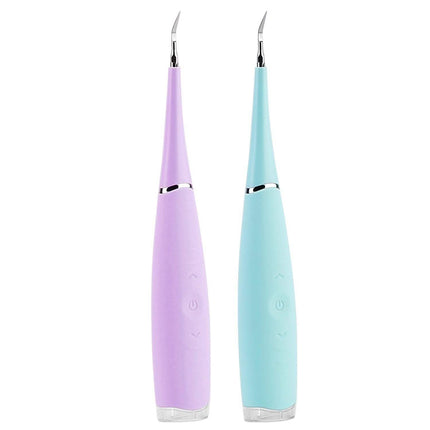 Electric Tartar Remover For Teeth