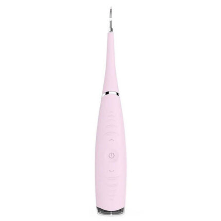 Electric Tooth Cleaner Dental Calculus Remover