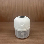 White / 100ml