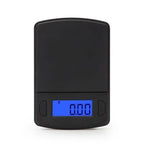 100g/0.01g