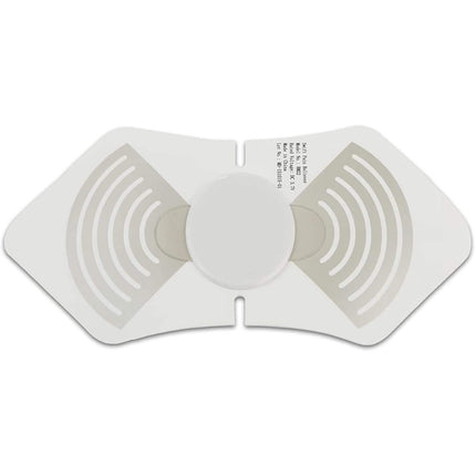 Electronic Tens Unit Muscle Stimulator