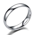 4mm / 5