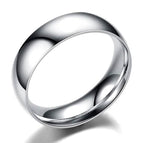 6mm / 5