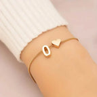 O