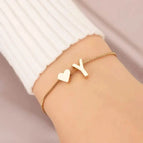Y