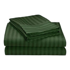 Full / Dark Green