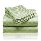Queen / Sage Green